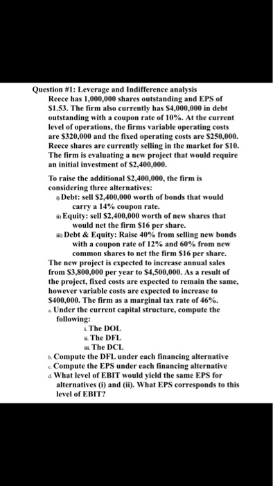 2019 Dutch auction idea from ch15: PC Industries is selling 2,500 shares