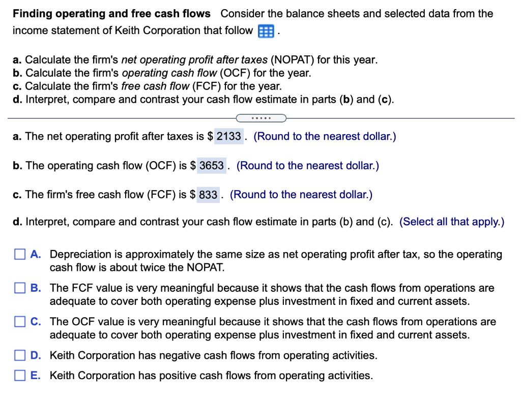 in order to copy the contents of the data table below into