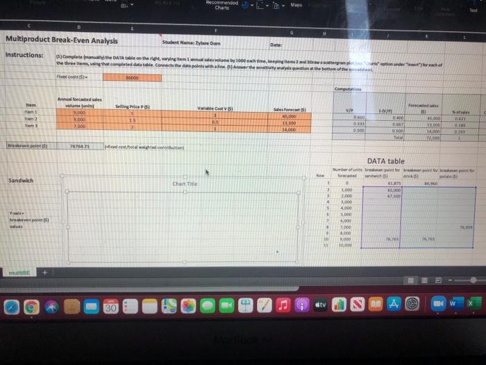 Tell me > SO My Add-ins Vith Recommended Lid Charts Maps Pitt