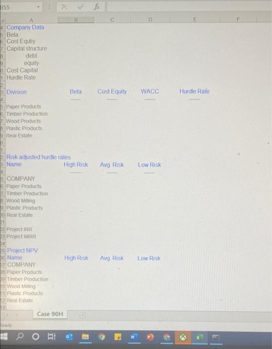 contain viruses. Unless you need to edit it's alerto stay in P