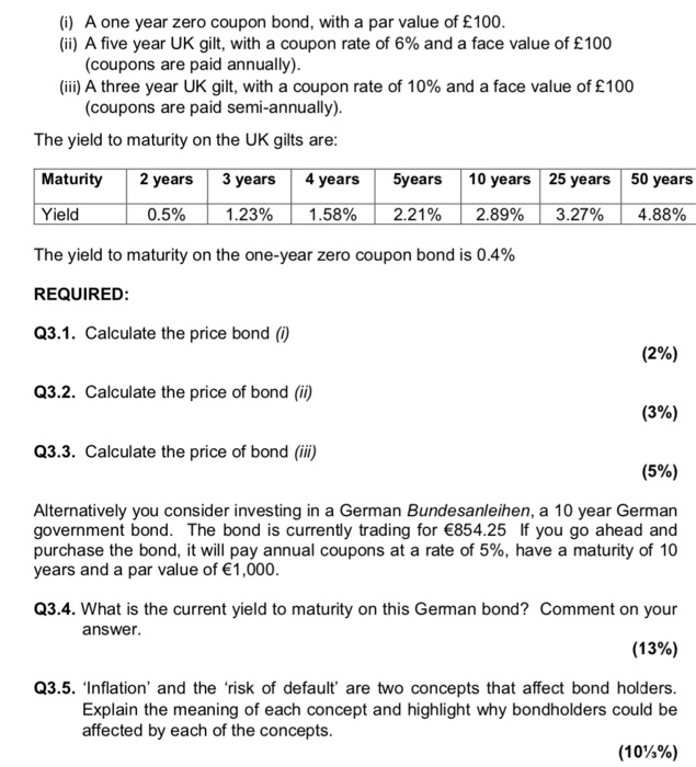 hi there! i was wondering if some one could help me with