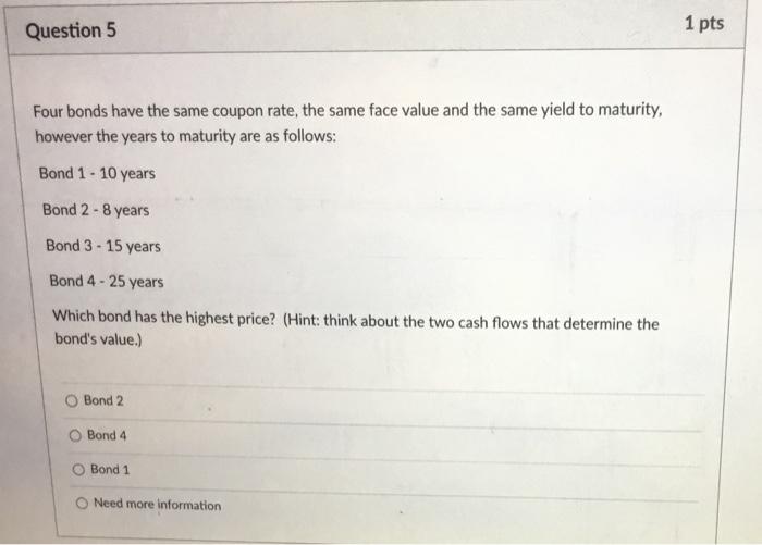 boom, average and bust The reputation of the economists The different probabiities
