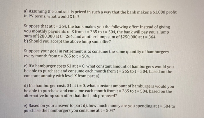 in Assignment 1 Summer 2012. Thus, as long as you attempt all