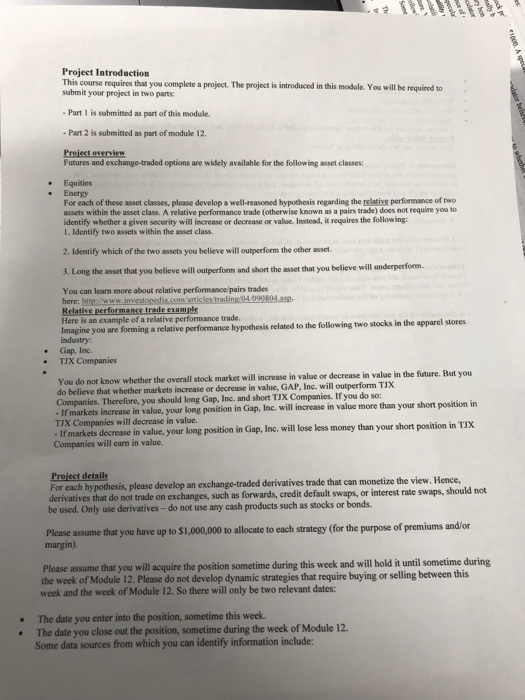 Please help me with this because I have no idea how to