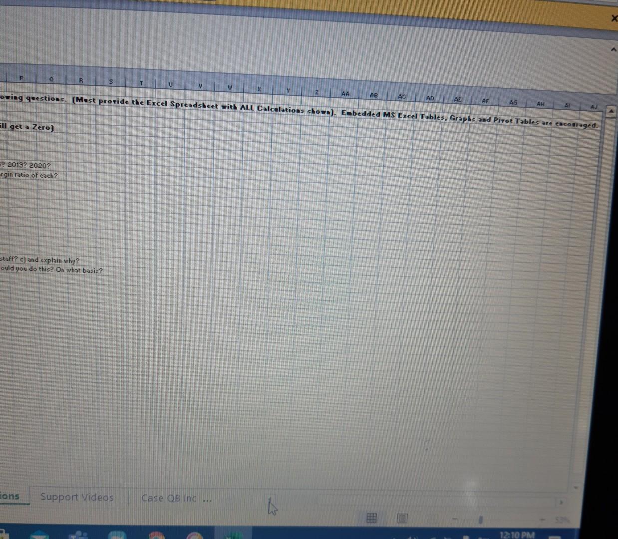 F 2 H M N 3 ABC Women's Retail Store is a