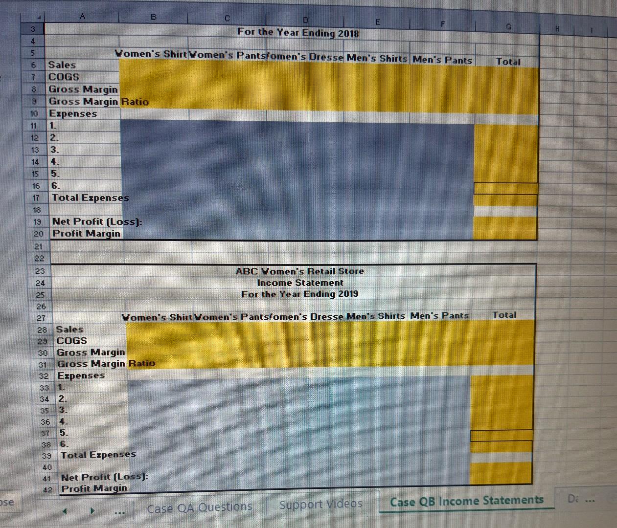 local Edmonton based business run by two sisters. 4. They are located