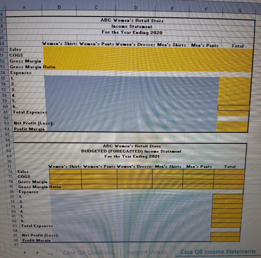 in a small strip mall on the southside of Edmonton. 5 They