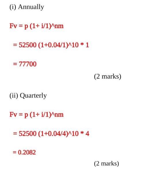 understand by time value of money. Why is it that the value
