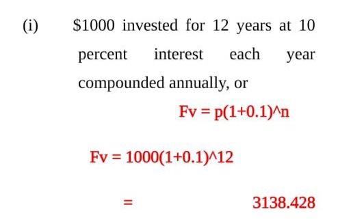 (2 marks) (RUBRICS: 2 marks for a correct definition and explanation) ANSWER