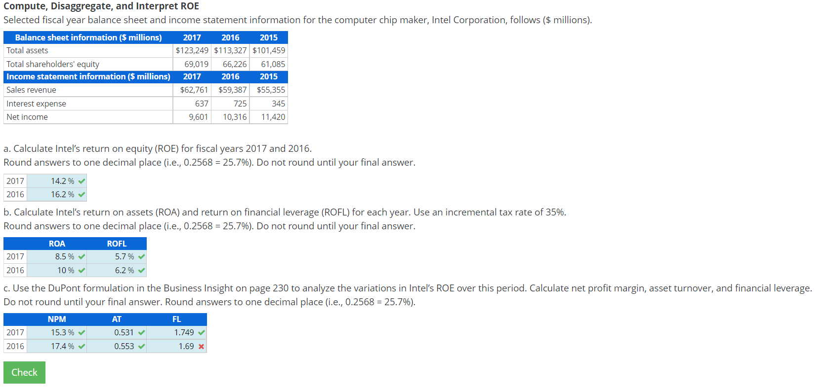  Please note I have also tried 1.687 which did not work.