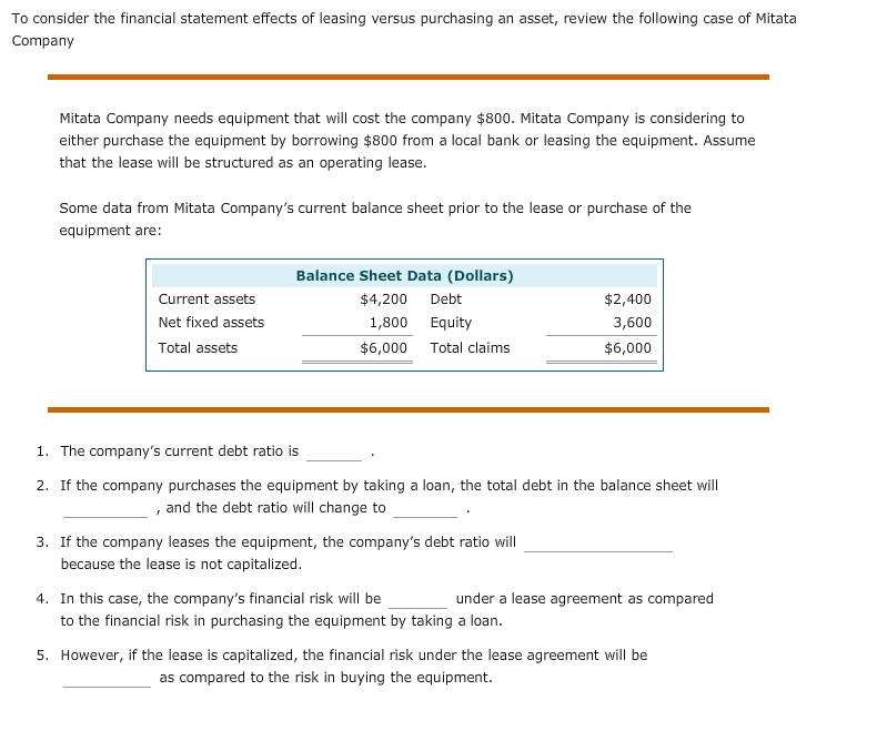  1. 67%, 32%, 57%, 40% ?2. decrease or increase/ 53%, 35%,