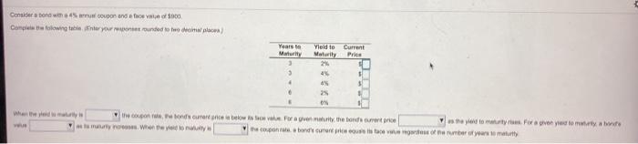  Consider to win a coupon and a 1000 Com flowing the