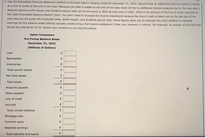 conveniently located warehouses, ships them to its chain of retail stores, and