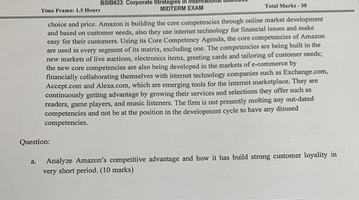 by Jeff Bezos who is considered to be one of the world's