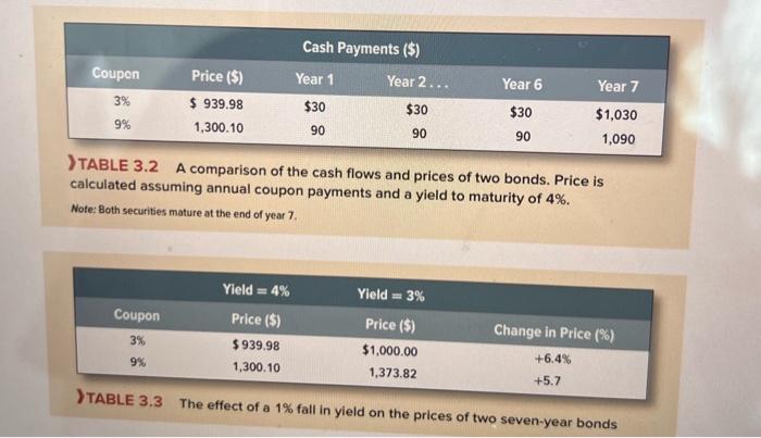time, thank you the question i need help on is #14 (last