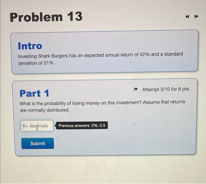 historical beginning-of-year prices for a stock and the sum of dividends paid
