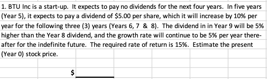 Does someone know how to do these? Please highlight answers thx Will