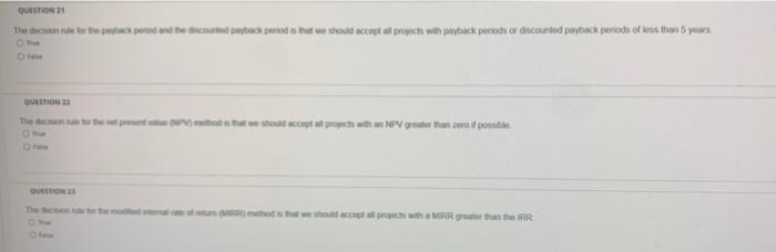  QUESTION The docieri ne de o parte perete te tocated bestick