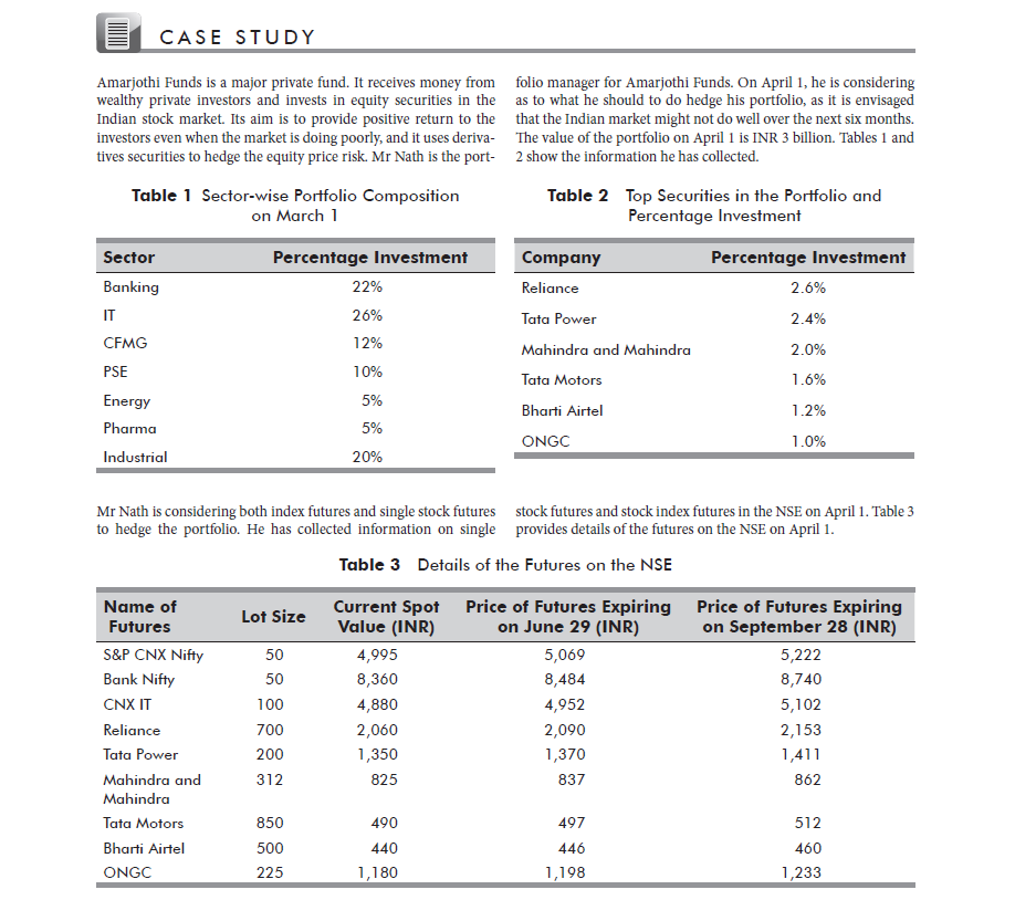  Repeating the same image question as below. No additional info given.