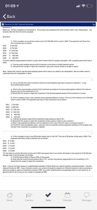  01:09 Atom content to buy a new machine whore expected Hetimes