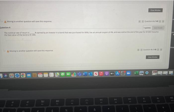  up to for decimal points answer Case Window Moving to another