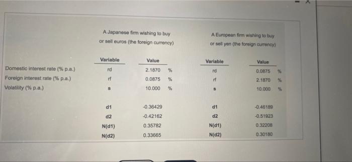 naruto un esport si pe nicest time. What we 0.007100/(m fores) Tw.cooktop