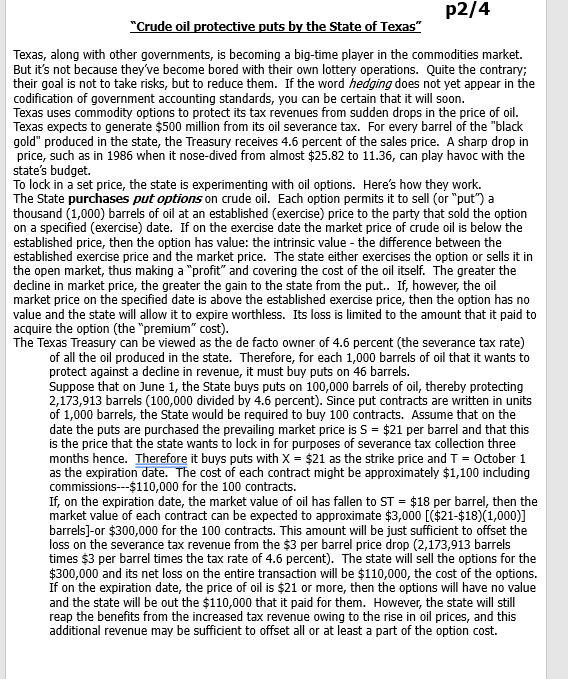 Show the table of cash flow/bbl and the P/L /bbl at JAN2022