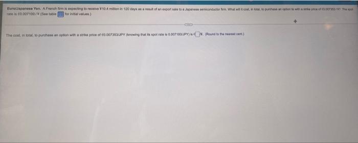 and with a se me ocorasy row at the root 16.00 Check)