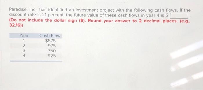 pays $7,800 a year at an annual interest rate of 6.5 percent.