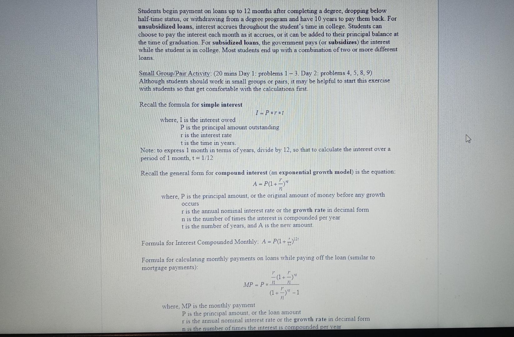 image text in transcribed