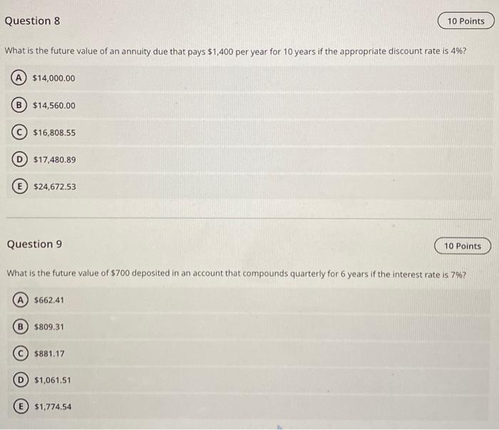  please, if you can i need help with both What is