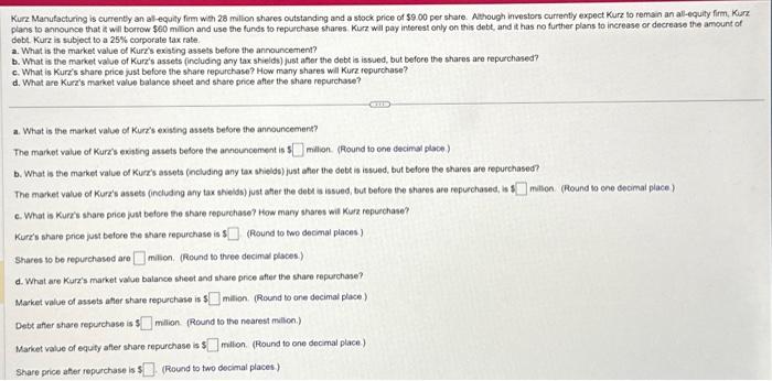 this is one problem. please help me with the entire problem. thank