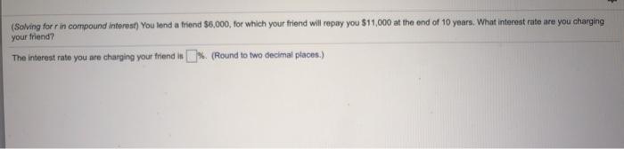 Last year, Stevens Inc. had sales of $396,000, with a cost of