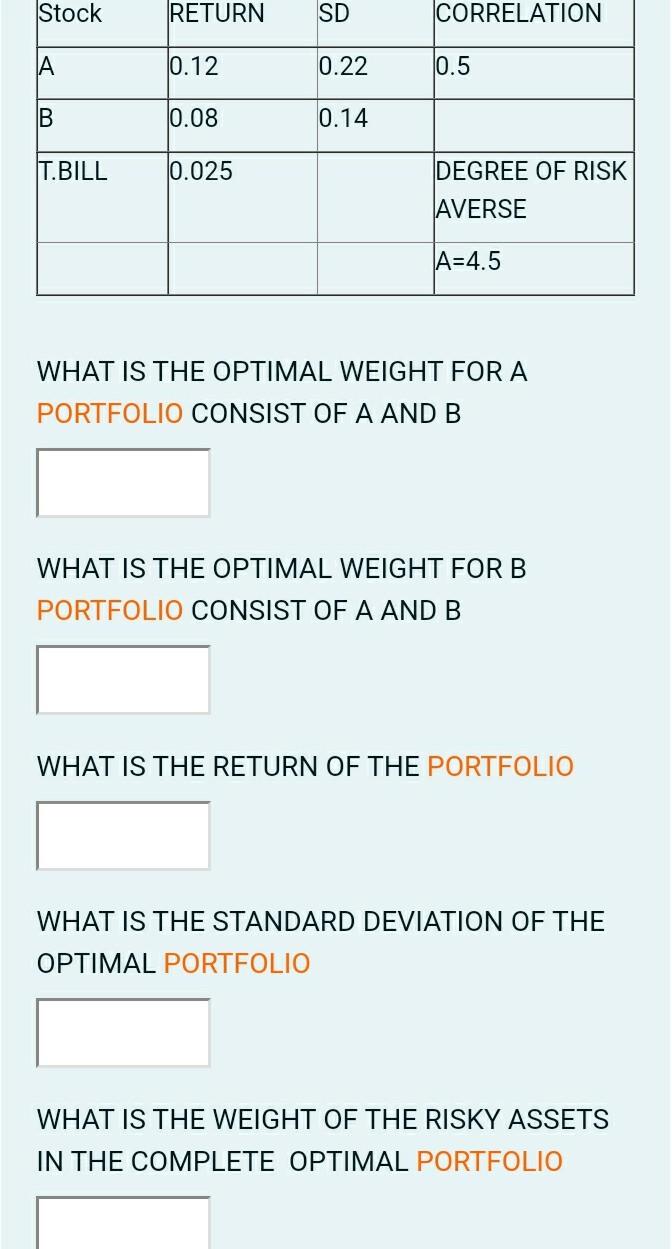***PUT THE ANSWER IN 4 DECIMALS*** plz solve quickly and correctly