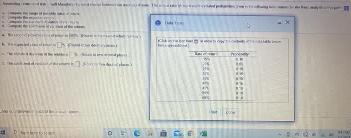  Assassin return and wit Munich between two Theateoft and there but