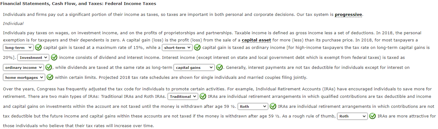  Please help me to solve the last Quantitative Problem with the
