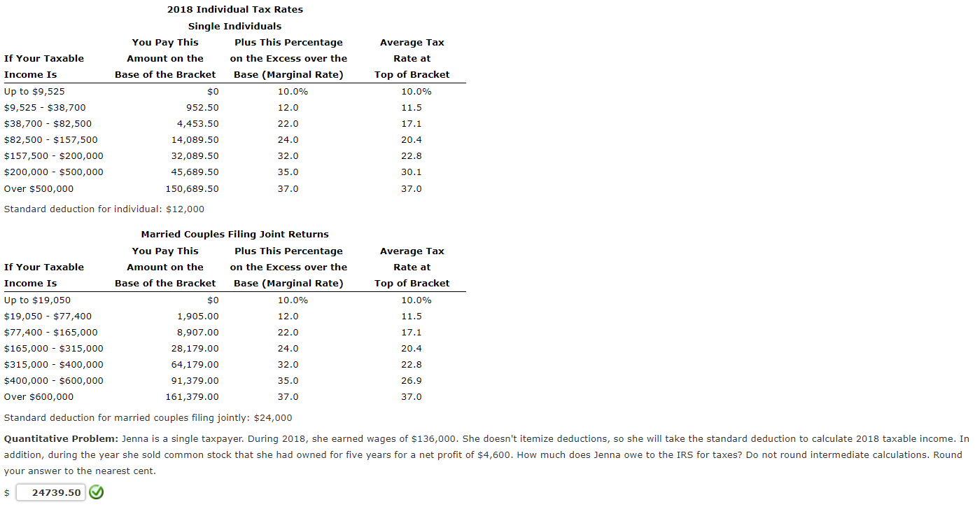 red X. I have provided all the info that was given to