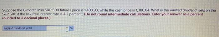  does not include price put or call in question Suppose the