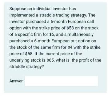 Plz solve the question quickly and answer correctly** ***PUT THE ANSWER