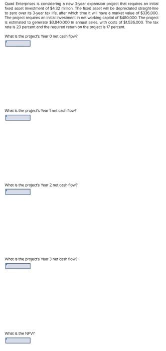 Pls show your work so I can solve similar problems like these