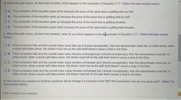 for old ones according to some ratio. For example, in March 2018,