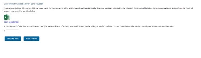 The data has been collected in the Microsoft Excel Online the below.
