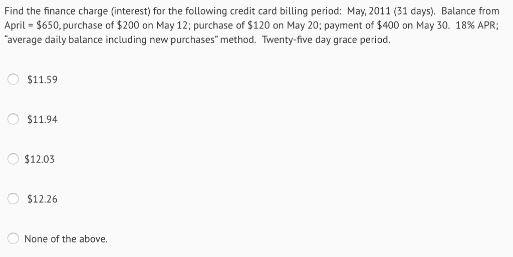 of $1,000, coupon rate = 6%, YTM-6.9%, 30 year term, 8 years
