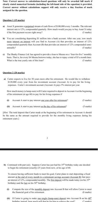  please please please answer correctly . dont type wrong answers .