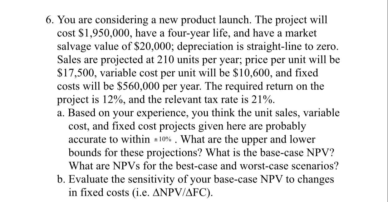  Please solve it in .docx format and as quickly as possible.