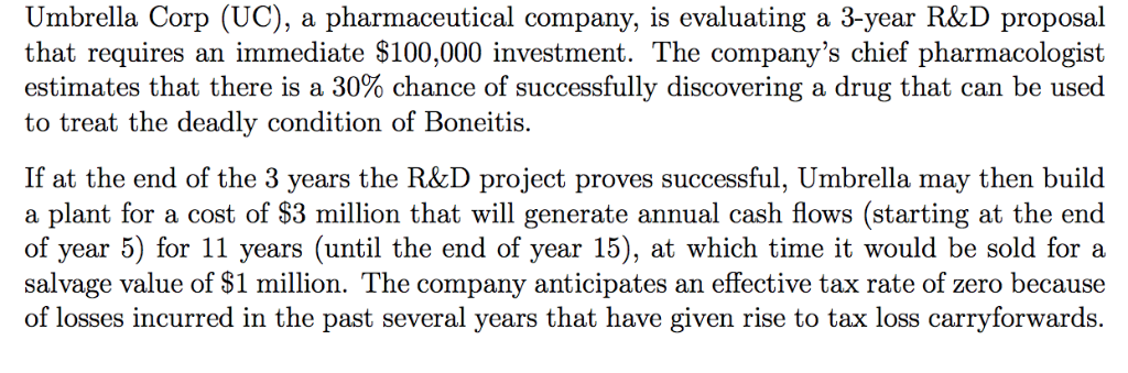 Please answer this question step by step, thank you so much!