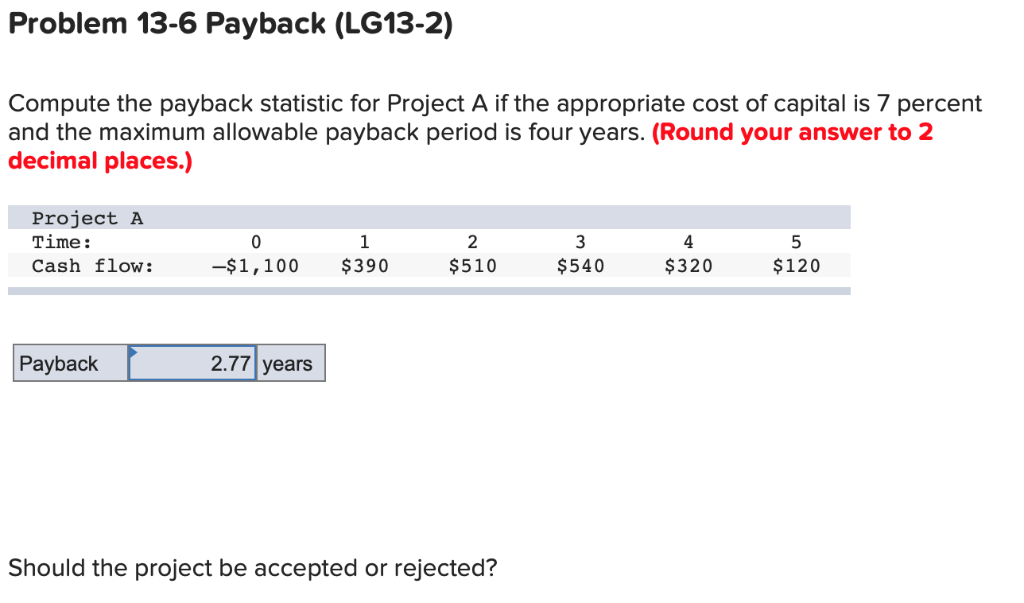calculations and round your final answer to 2 decimal places. If the