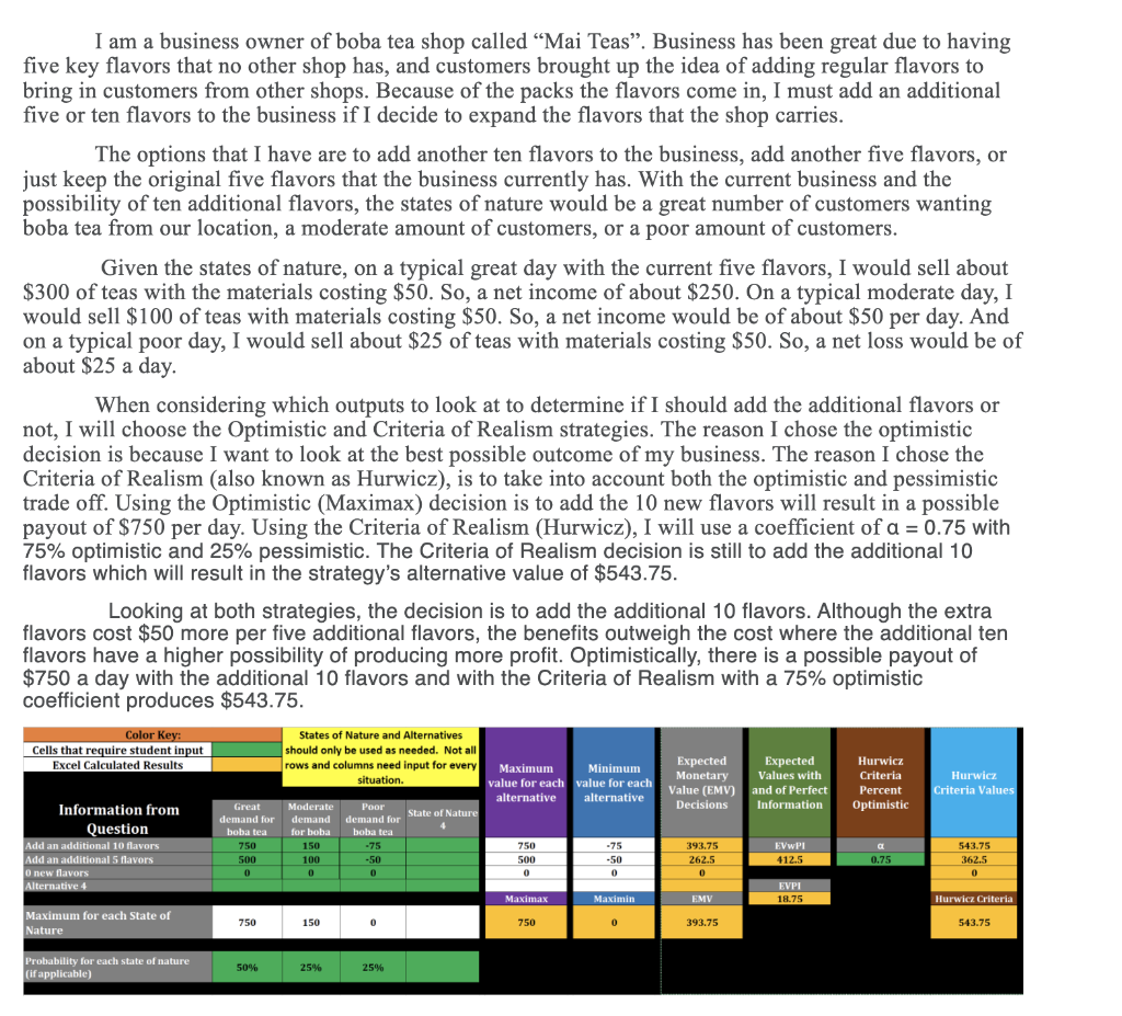 please answer peer response #2 with the above information provided. (please explain