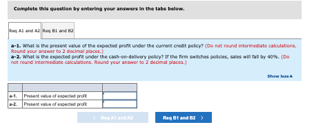 City sells its network browsing software for $40 per copy to computer