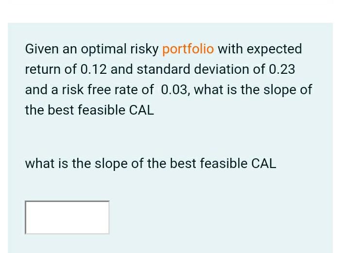  Plz solve the question quickly and answer correctly** ***PUT THE ANSWER